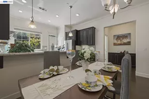 41548 Casabella Common, Fremont, CA 94539 - Photo 6