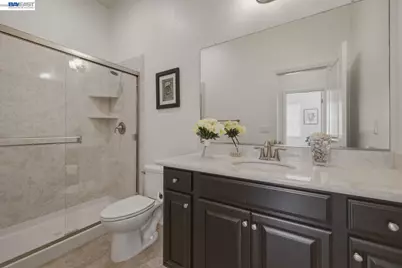 41548 Casabella Cmn, Fremont, CA 94539 - Photo 26