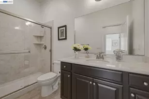 41548 Casabella Common, Fremont, CA 94539 - Photo 26