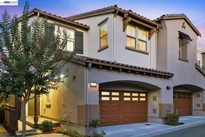 41548 Casabella Cmn, Fremont, CA 94539 - Photo 58