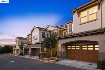 41548 Casabella Cmn, Fremont, CA 94539 - Photo 56
