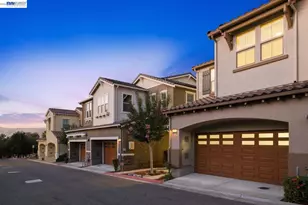 41548 Casabella Common, Fremont, CA 94539 - Photo 56
