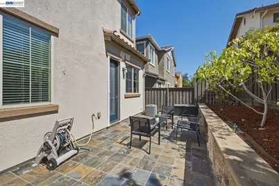 41548 Casabella Cmn, Fremont, CA 94539 - Photo 46