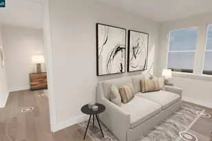 3079 El Camino Real, Santa Clara, CA 95051 - Photo 6