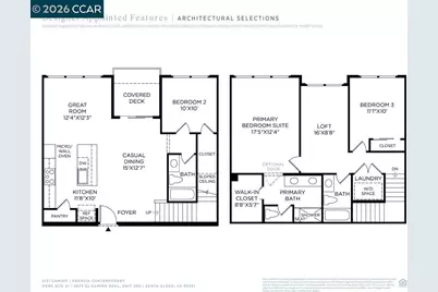 3079 El Camino Real #208, Santa Clara, CA 95051 - Photo 10
