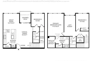 3079 El Camino Real, Santa Clara, CA 95051 - Photo 10