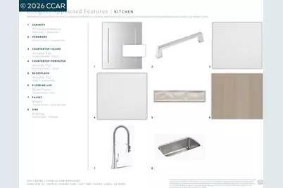 3079 El Camino Real #208, Santa Clara, CA 95051 - Photo 12