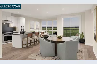 3079 El Camino Real #208, Santa Clara, CA 95051 - Photo 2