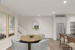 3079 El Camino Real, Santa Clara, CA 95051 - Photo 4