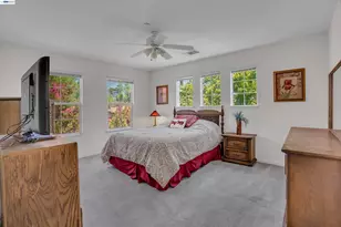 24 Meritage Common, Livermore, CA 94551 - Photo 8