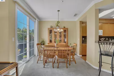 24 Meritage Cmn #1403, Livermore, CA 94551 - Photo 28