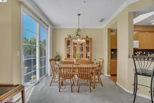 24 Meritage Common, Livermore, CA 94551 - Photo 28