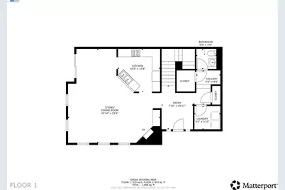24 Meritage Cmn #1403, Livermore, CA 94551 - Photo 50