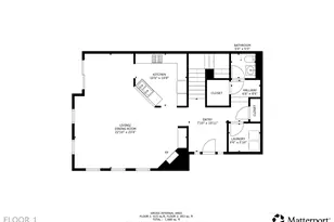 24 Meritage Common, Livermore, CA 94551 - Photo 50