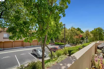 24 Meritage Cmn #1403, Livermore, CA 94551 - Photo 34