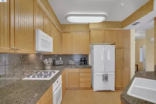 24 Meritage Common, Livermore, CA 94551 - Photo 4