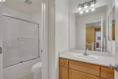 24 Meritage Cmn #1403, Livermore, CA 94551 - Photo 16
