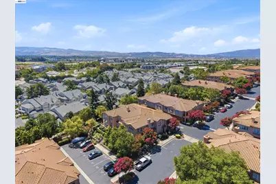 24 Meritage Cmn #1403, Livermore, CA 94551 - Photo 48