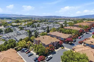 24 Meritage Common, Livermore, CA 94551 - Photo 48