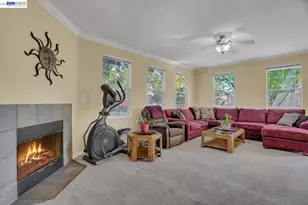 24 Meritage Common, Livermore, CA 94551 - Photo 22