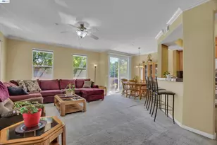 24 Meritage Common, Livermore, CA 94551 - Photo 24