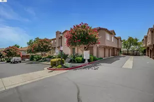 24 Meritage Common, Livermore, CA 94551 - Photo 38
