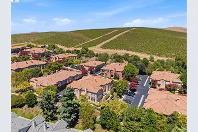 24 Meritage Cmn #1403, Livermore, CA 94551 - Photo 44