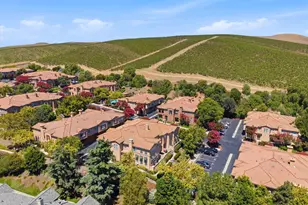 24 Meritage Common, Livermore, CA 94551 - Photo 44
