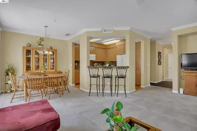 24 Meritage Cmn #1403, Livermore, CA 94551 - Photo 26