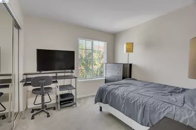 24 Meritage Cmn #1403, Livermore, CA 94551 - Photo 18