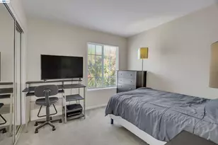 24 Meritage Common, Livermore, CA 94551 - Photo 18