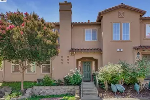 24 Meritage Common, Livermore, CA 94551 - Photo 1