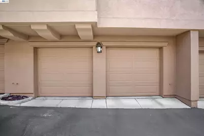 24 Meritage Cmn #1403, Livermore, CA 94551 - Photo 36
