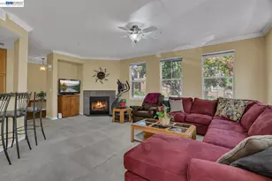 24 Meritage Common, Livermore, CA 94551 - Photo 24