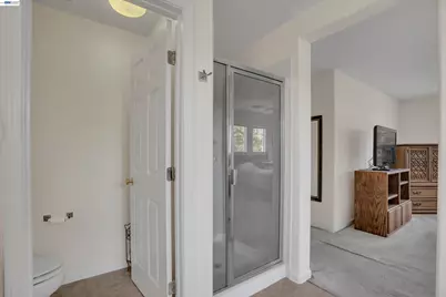 24 Meritage Cmn #1403, Livermore, CA 94551 - Photo 14