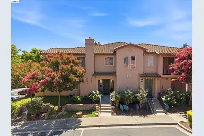 24 Meritage Cmn #1403, Livermore, CA 94551 - Photo 40
