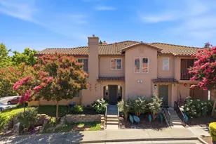 24 Meritage Common, Livermore, CA 94551 - Photo 40