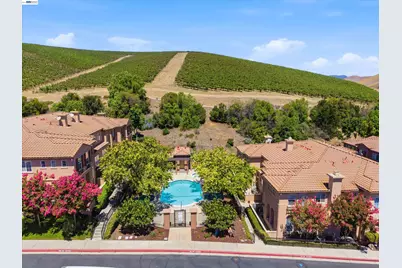 24 Meritage Cmn #1403, Livermore, CA 94551 - Photo 1