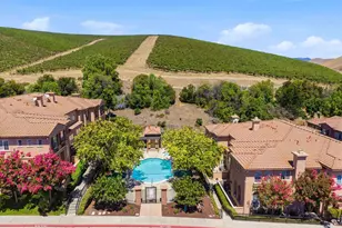 24 Meritage Common, Livermore, CA 94551 - Photo 1