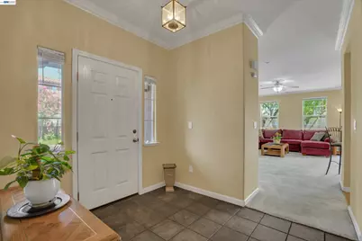 24 Meritage Cmn #1403, Livermore, CA 94551 - Photo 20