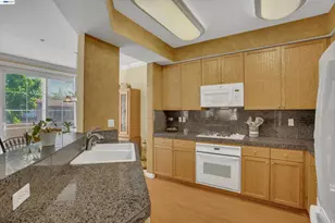 24 Meritage Common, Livermore, CA 94551 - Photo 6