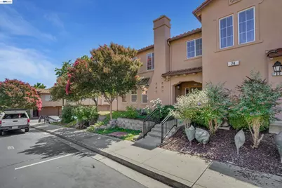 24 Meritage Cmn #1403, Livermore, CA 94551 - Photo 38