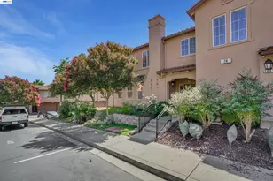 24 Meritage Common, Livermore, CA 94551 - Photo 38