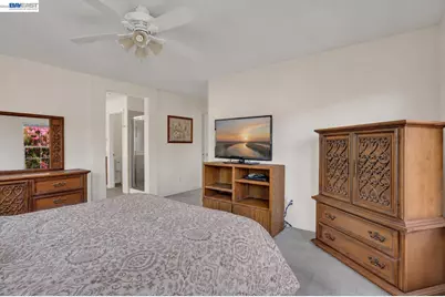 24 Meritage Cmn #1403, Livermore, CA 94551 - Photo 10