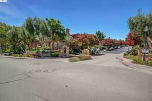 24 Meritage Common, Livermore, CA 94551 - Photo 42