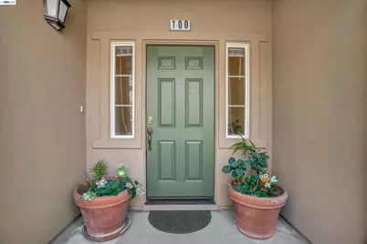 24 Meritage Cmn #1403, Livermore, CA 94551 - Photo 4
