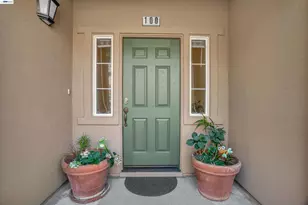 24 Meritage Common, Livermore, CA 94551 - Photo 4