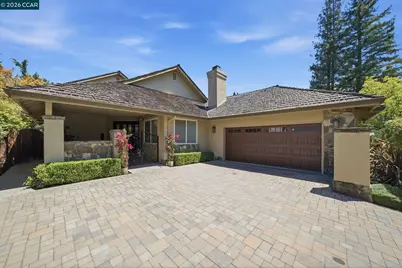 700 Blue Spruce Dr, Danville, CA 94506 - Photo 2