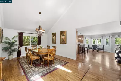 700 Blue Spruce Dr, Danville, CA 94506 - Photo 8