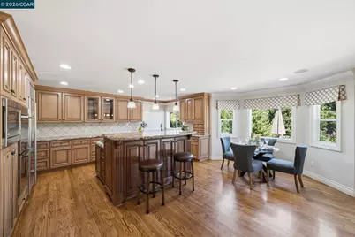 700 Blue Spruce Dr, Danville, CA 94506 - Photo 18